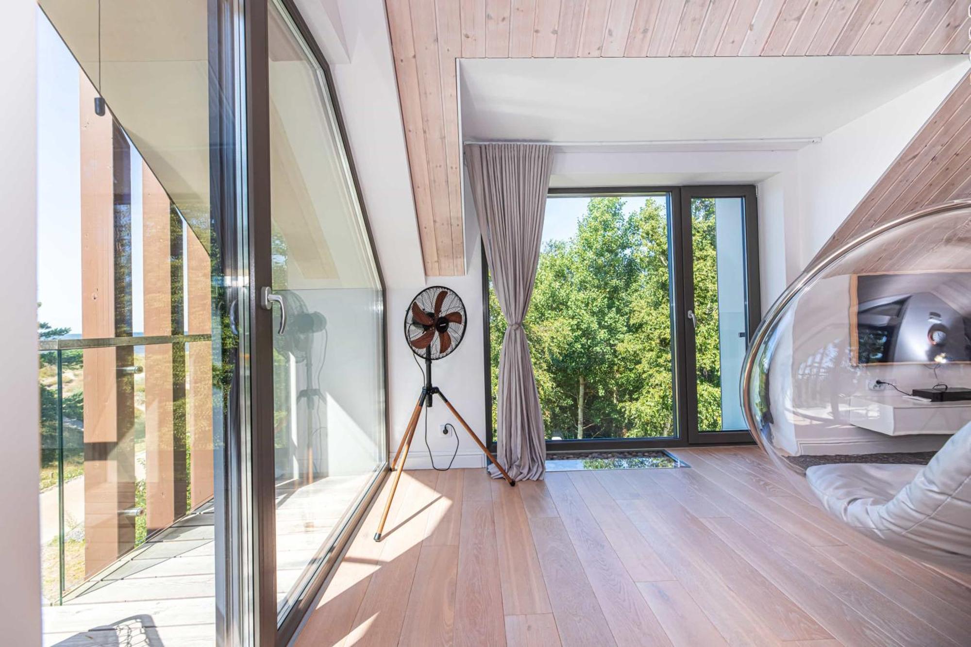 Holidayplus Multiple Apartments, By Cohost Palanga Room photo